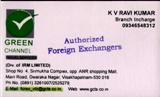 GREEN CHANNEL ( DIV .OF IRM LIMITED ) ,GREEN CHANNEL ( DIV .OF IRM LIMITED ) Foreign Exchange,GREEN CHANNEL ( DIV .OF IRM LIMITED ) Foreign ExchangeDwarakanagar, GREEN CHANNEL ( DIV .OF IRM LIMITED )  contact details, GREEN CHANNEL ( DIV .OF IRM LIMITED )  address, GREEN CHANNEL ( DIV .OF IRM LIMITED )  phone numbers, GREEN CHANNEL ( DIV .OF IRM LIMITED )  map, GREEN CHANNEL ( DIV .OF IRM LIMITED )  offers, Visakhapatnam Foreign Exchange, Vizag Foreign Exchange, Waltair Foreign Exchange,Foreign Exchange Yellow Pages, Foreign Exchange Information, Foreign Exchange Phone numbers,Foreign Exchange address